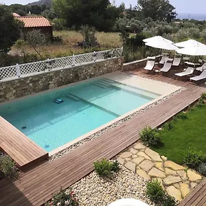 Stile Libero Bed & Breakfast