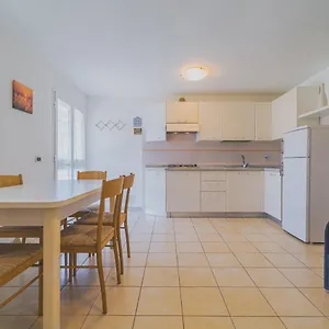 Il Poggio Marcuccio Aparthotel