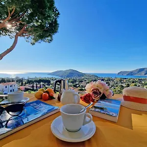 Residenza Mini - Rta E Aparthotel