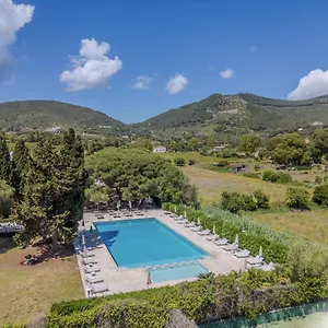 4* Hotel Hotiday Collection -