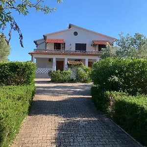 Conti Aparthotel